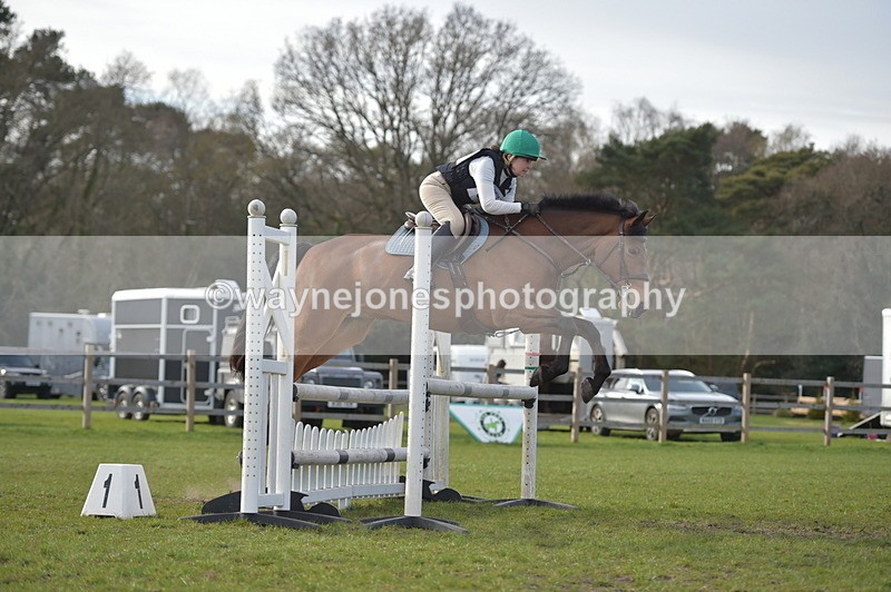 NGP_3364 - Time 15:12 to 15:46