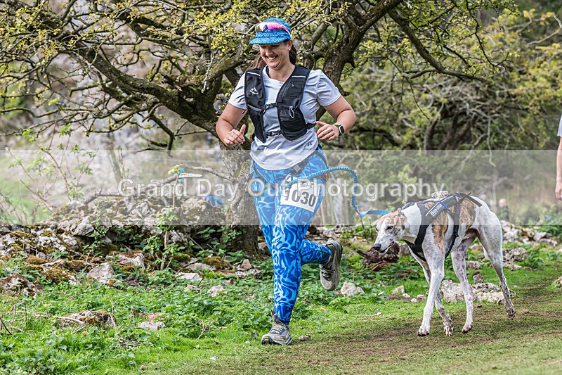 Dovedale-2200 - Dovedale Dash Sunday 4th October 2026