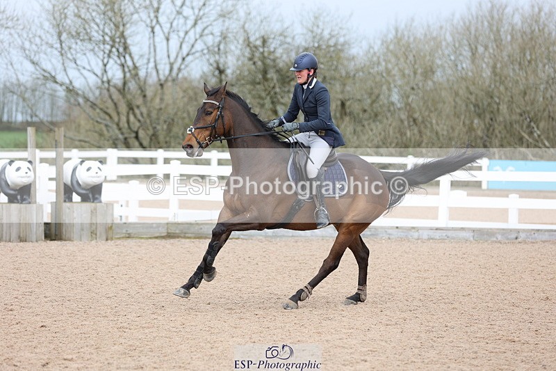 240406A-121232-03251 - Cls 21 95cm National Amateur Quali