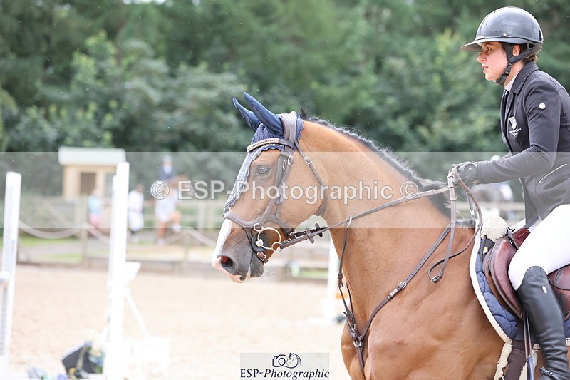 250705A-144315-15548 - Cls 36 Snr Discovery and 1m Open