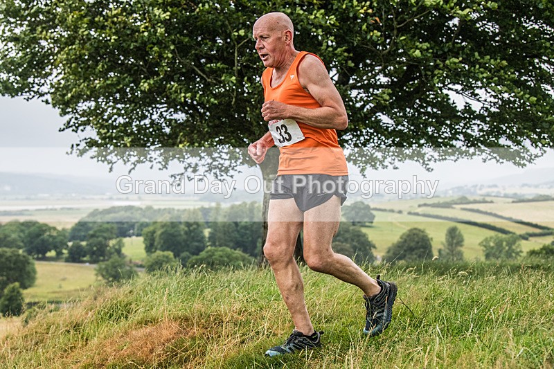 Beetham Sports-78 - Beetham Sports Fell Race, Saturday 25th July 2026