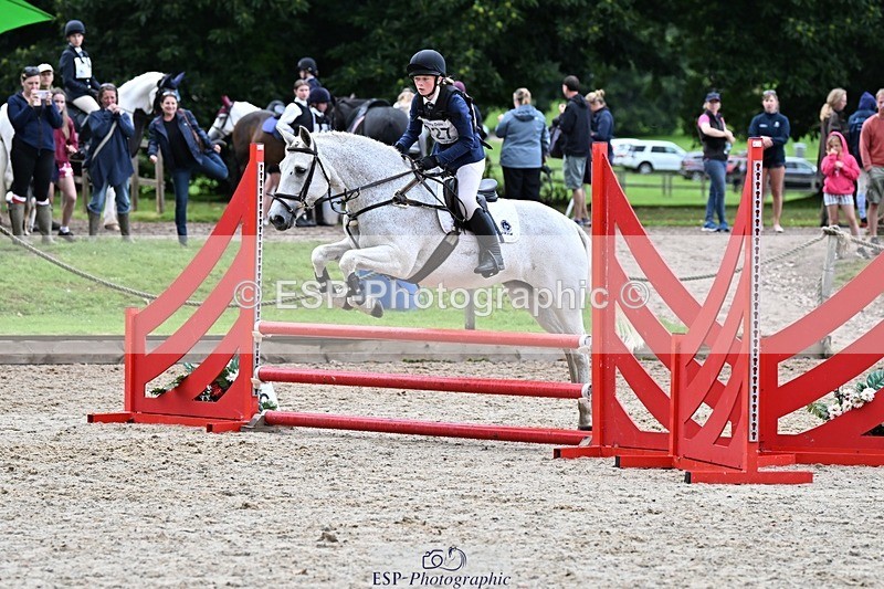 230825-162959-12844 - Round 2 15.15 to End