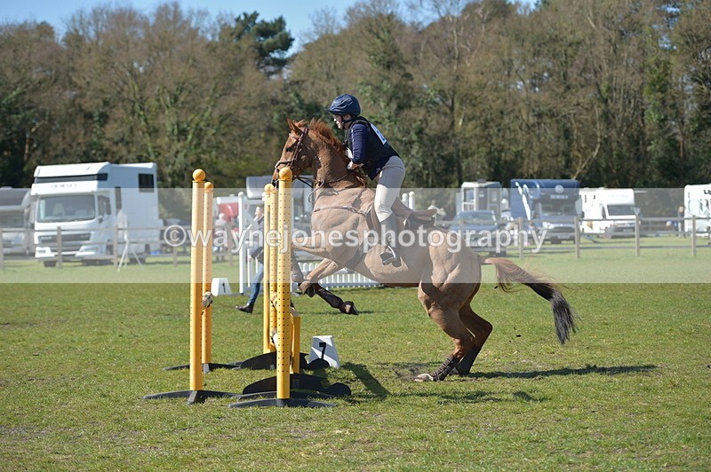 NGP_1357 - Time 11:37 to 12:31