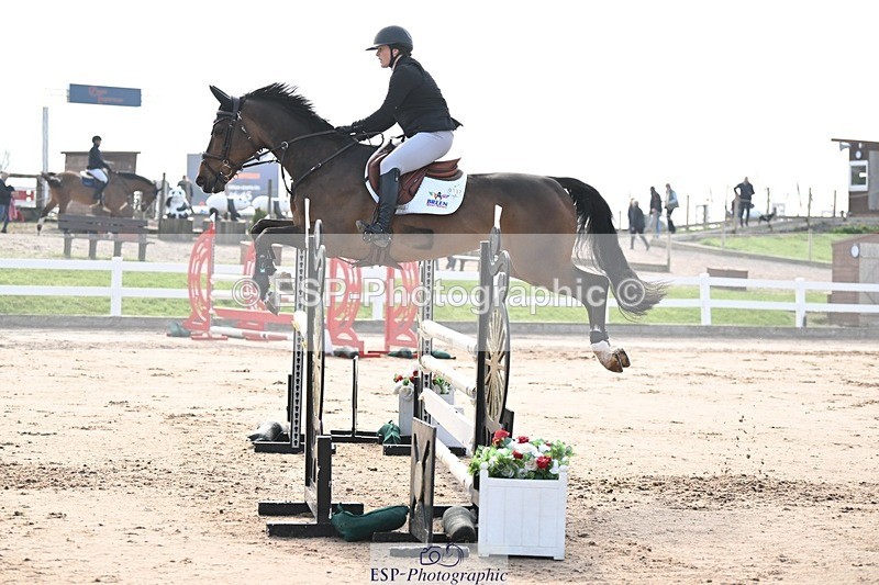 250424-095309-03738 - Cls 13 - 1 Star Bronze Tour