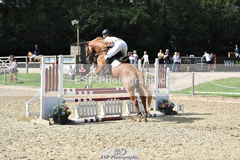 230820-105931-00383 - 90cm - Round 1