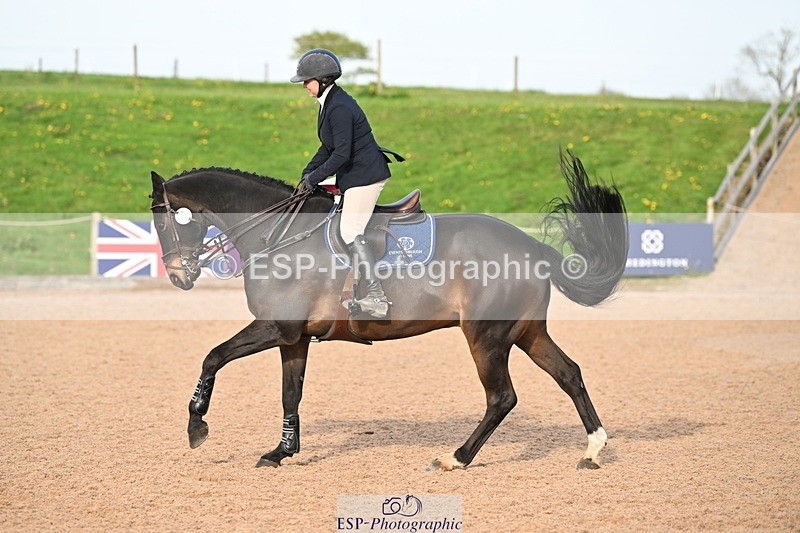 250425-181350-11220 - Cls 6 - 2 Star Medium Tour