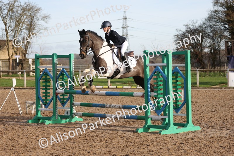 20251214-1073 - Class 4 - 90cm