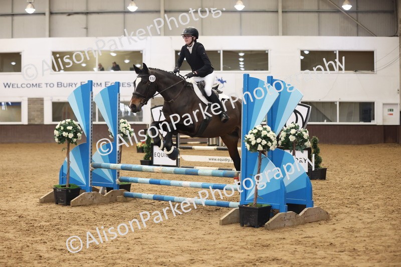 20260314-2448 - 70cm