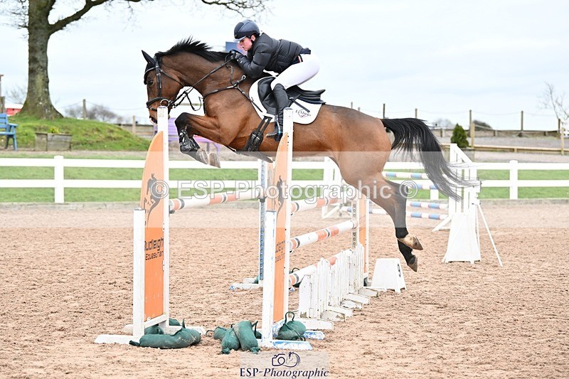 250112-124056-01257 - Cls 20 Newcomers and 1.10m Open