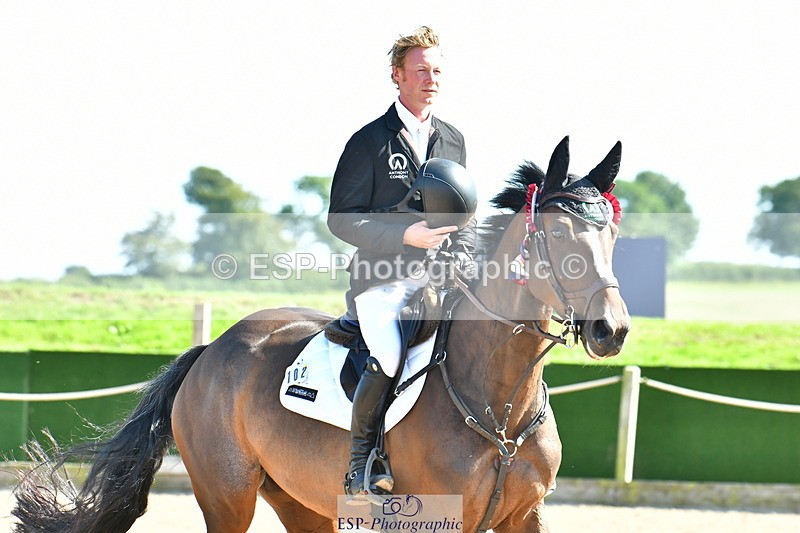 230723A-162300-13667 - Cls 36, 7 Yr Olds 1.30m