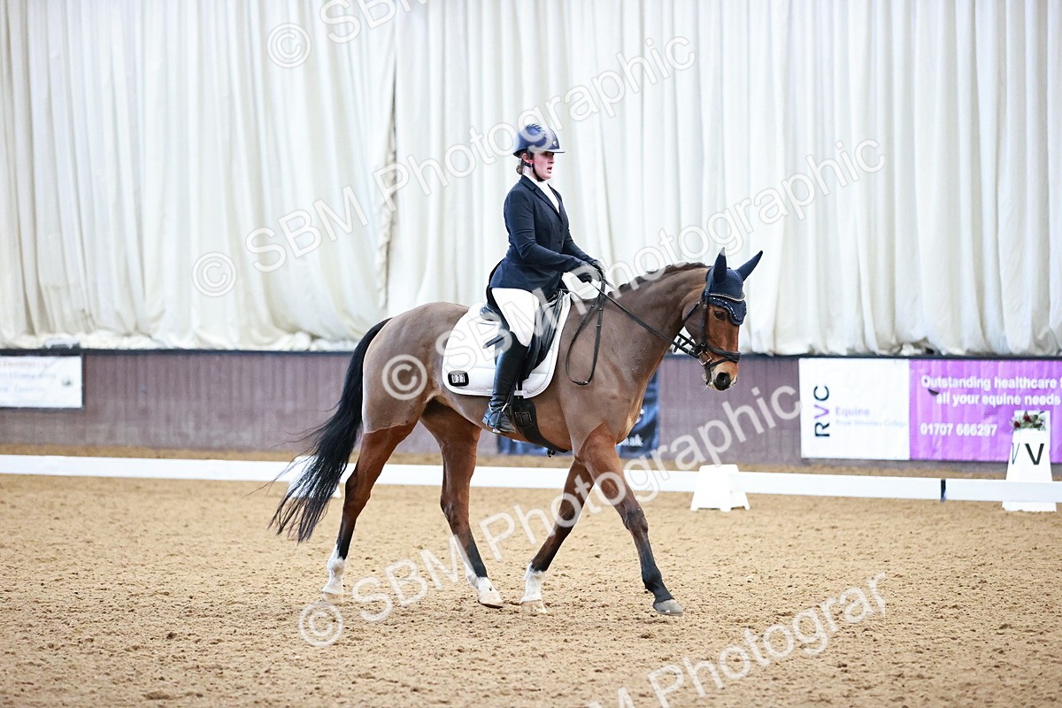 SBM_000277 - Class 4 - Novice 5