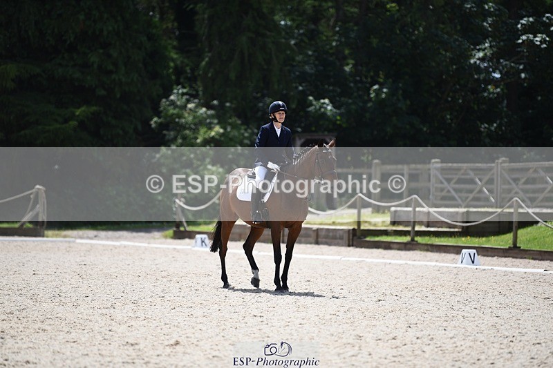 240605-134214-01037 - Cls 6 Elementary 59 SQ