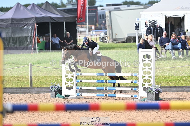 240628A-183204-01828 - Cls 6 Springboard 128cm + 138cm