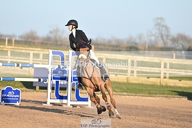 250305-165227-02407 - National 1.30 and 1.40m