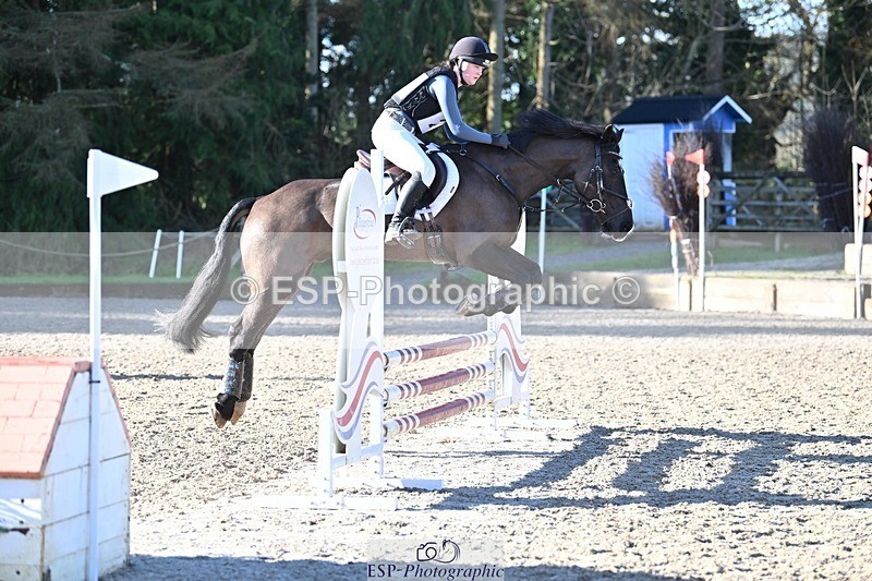 240302-091513-00086 - Cls 1 70-75cm Start to 9.40 CW