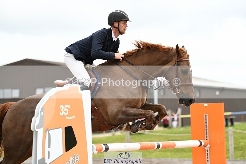 250508-094751-00843 - Cls 1 Snr Foxhunter