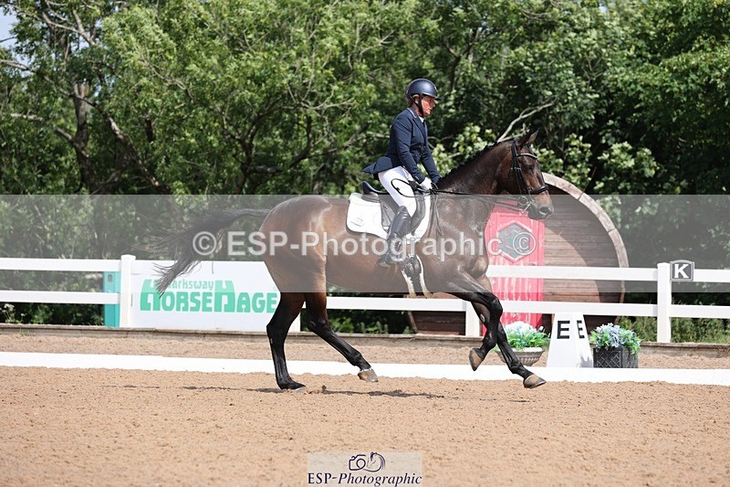 250620-104624-00518 - BD Cls 9 - Freestyle Elementary