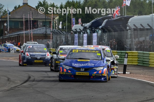 14 33-6032 - BTCC