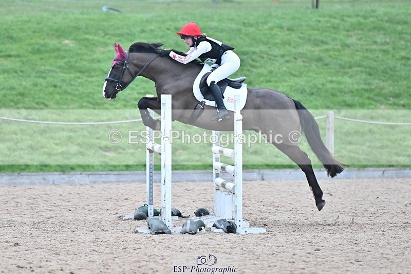 250118-162026-02041 - Cls 4 100cm