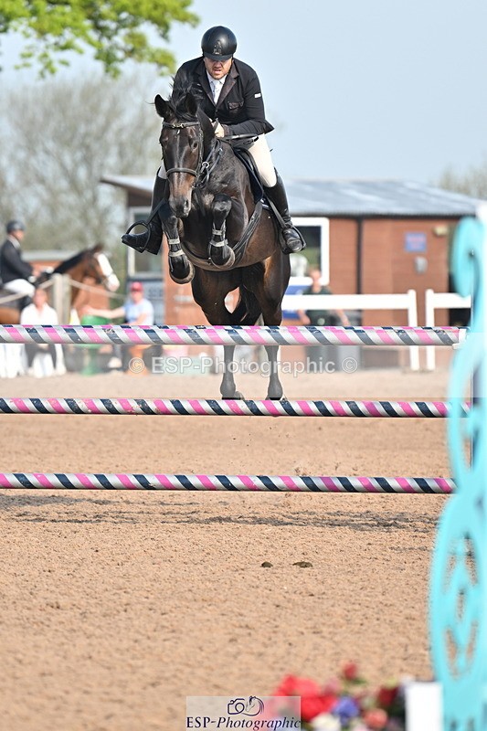 240512A-090048-16570 - Cls 47 Snr 1.20m Open