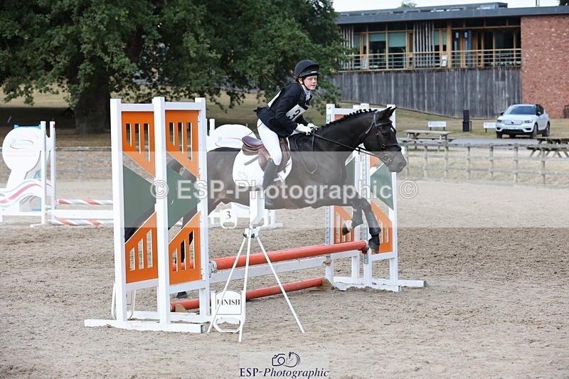 250821A-113611-14977 - NAF Roumd 1 10.30 to 11.30