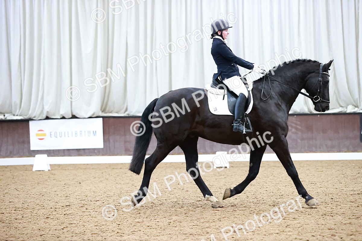 SBM_000657 - Class 8 - Medium 5