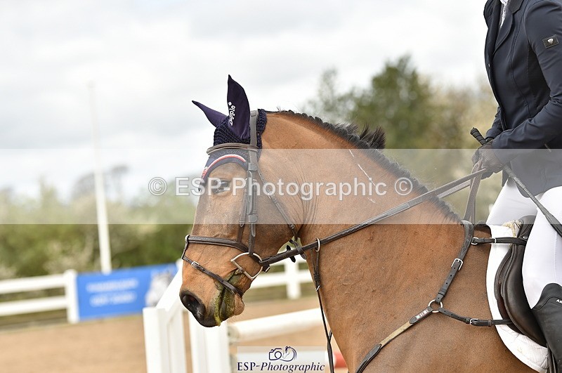 240403A-141142-00732 - Cls 4 Newcomers and 1.10m Open