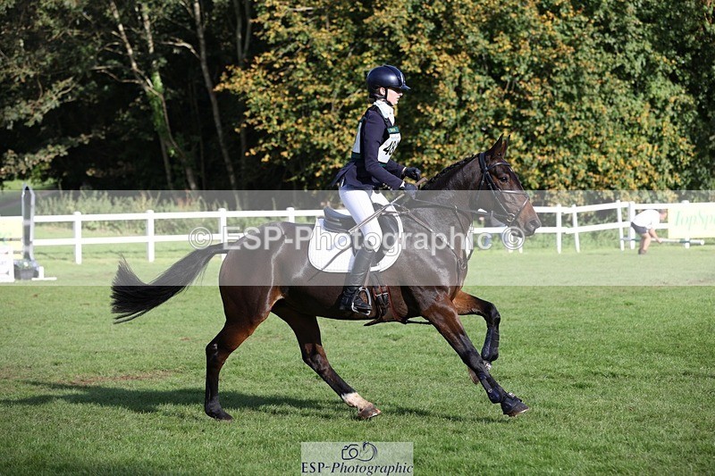 231022-144718-29435 - 481-DUKES.VISION-Abi.Stuart-TrotUp+SJ