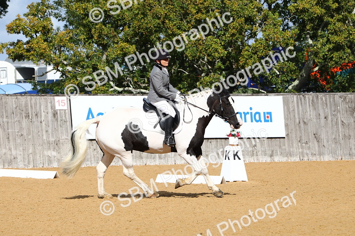 SBM_18264 - D31 - Grand Tour PYO Open .