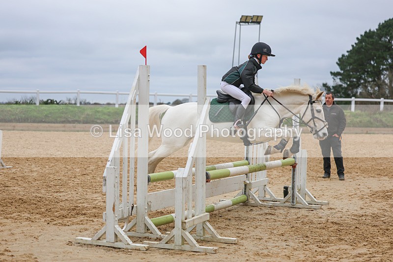 3E7A2813 - Class 4: 70 -75cm