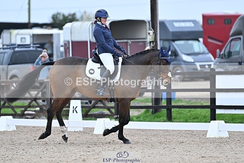 241103-144921-02525 - Prelim 2 - 14.41 to 15.51