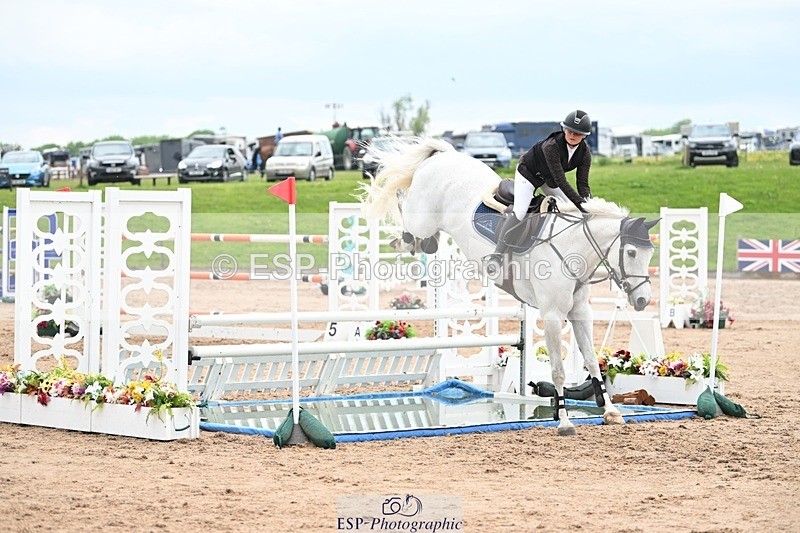 250511-130829-14069 - Cls 27 Area Trial