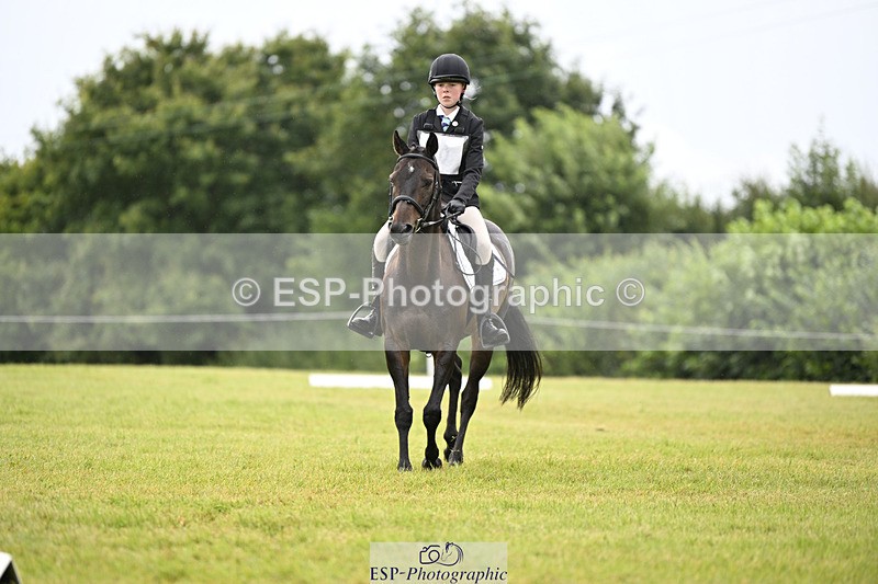 240824X-103858-21746 - D70 Section A and B 9.30 to 10.40