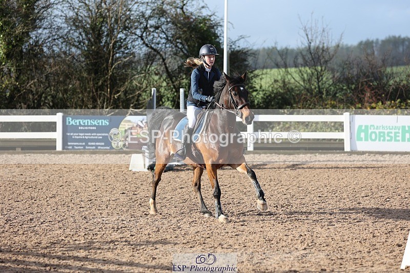 241201X-112307-00652 - Cls 05 Newcomers & 1.00 Open