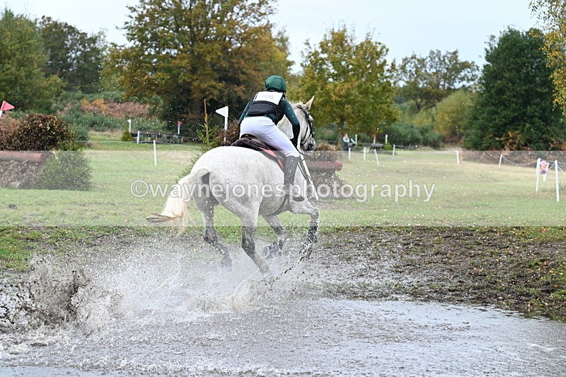 WJ7_4450 - 100cm Cam 2 Water Time 15:09 to 15:20