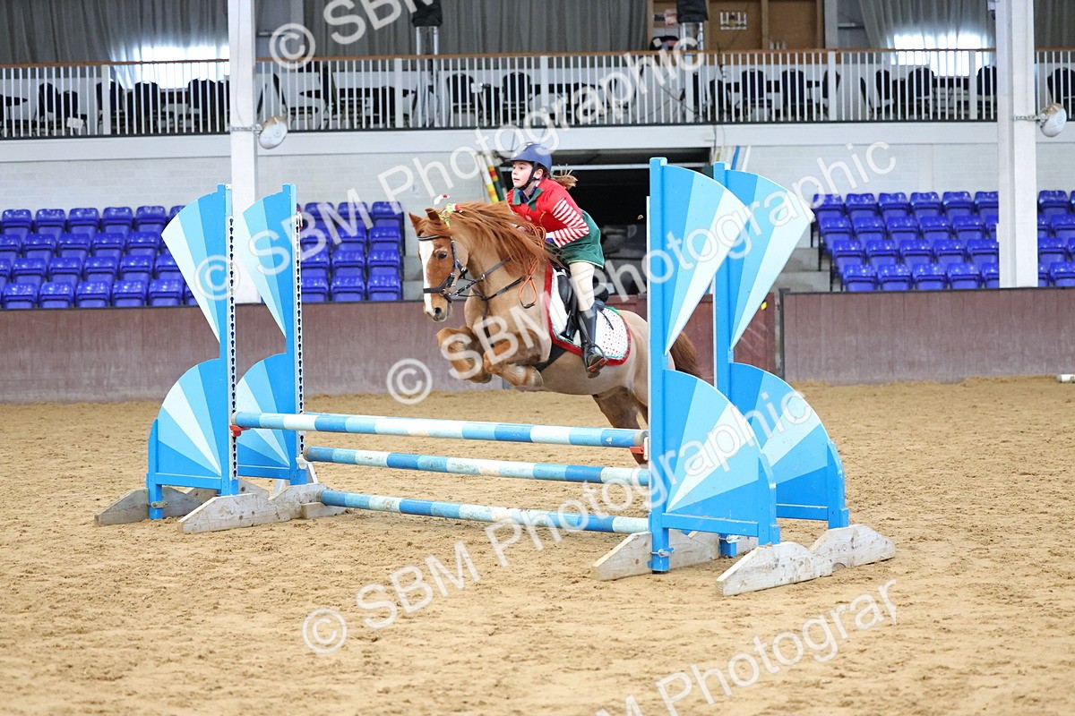 SBM_000734 - Class 4 - Ride & Bike