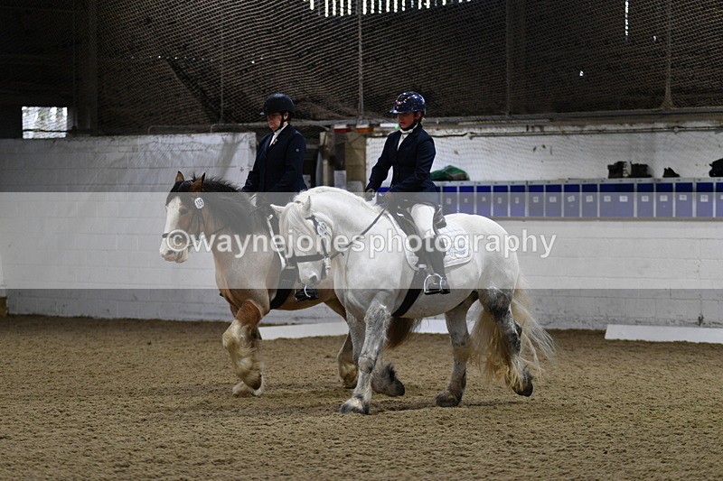 WJ5_2494 - Time 12:23 to 12:55