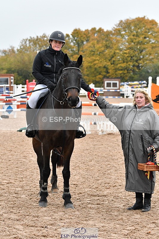 231112A-105326-03471 - Cls 17 Blue Chip Novice Winter Qualifier