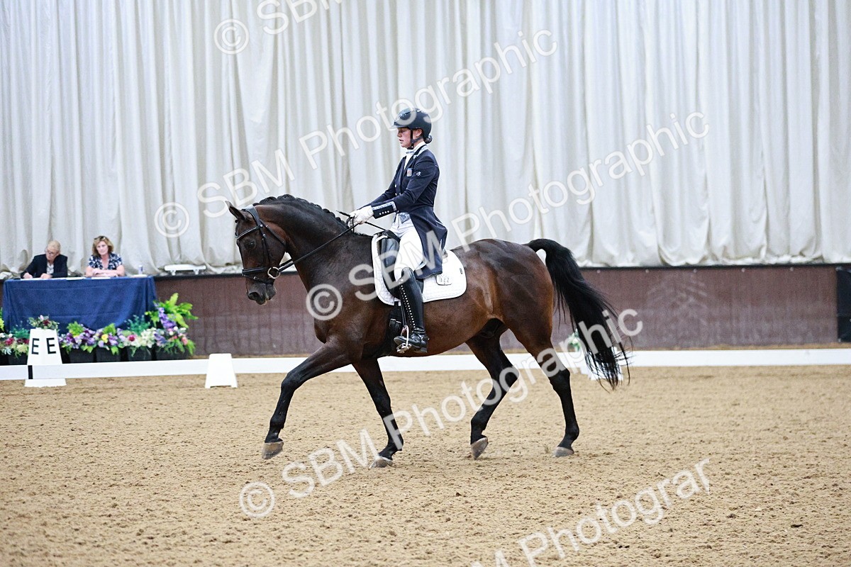 SBM_020572 - Class 13 - FEI INT I - 15.30-16.00