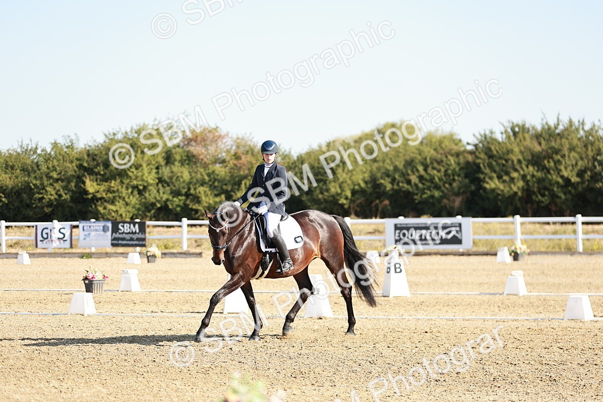 SBM_016851 - Class 10 - N5 Silver 9.33.10.29