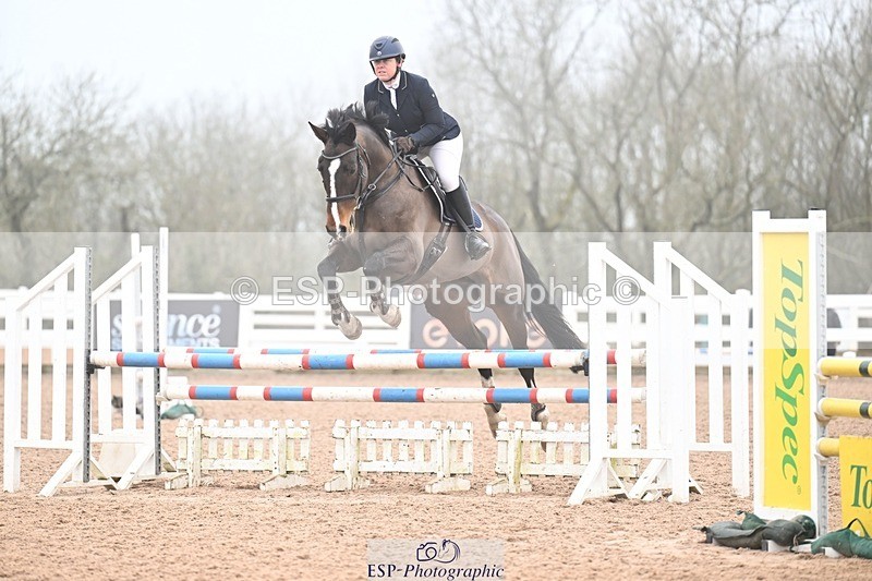 260221-105202-01702 - Cls 10 Discovery and 1m Open