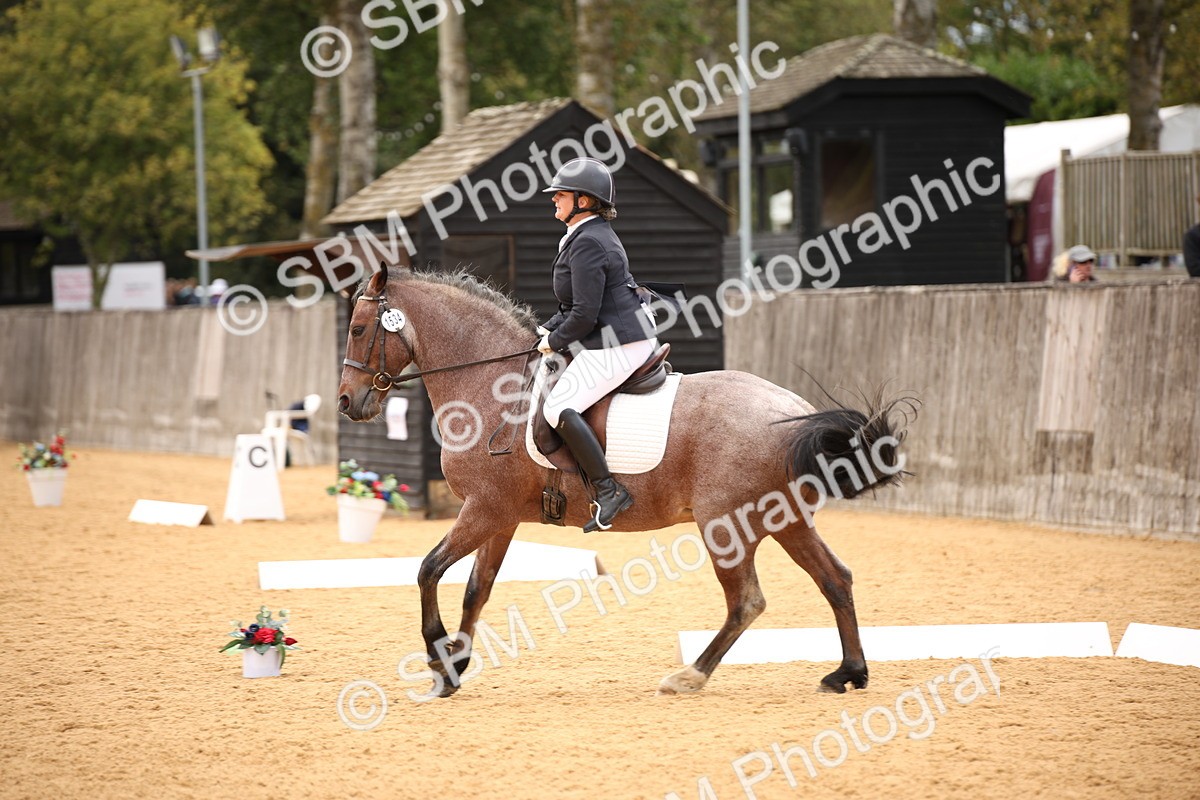 SBM_09096 - D8 Small Tour Championship Prelim 7