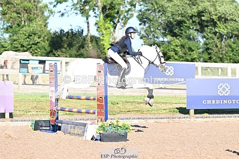 250627-191232-01297 - Cls 7 Springboard 128cm and 138cm