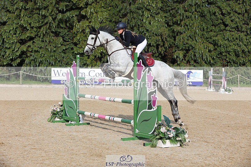 230617-182936-06598 - Cls 10 Pony ShowJumper of the Year