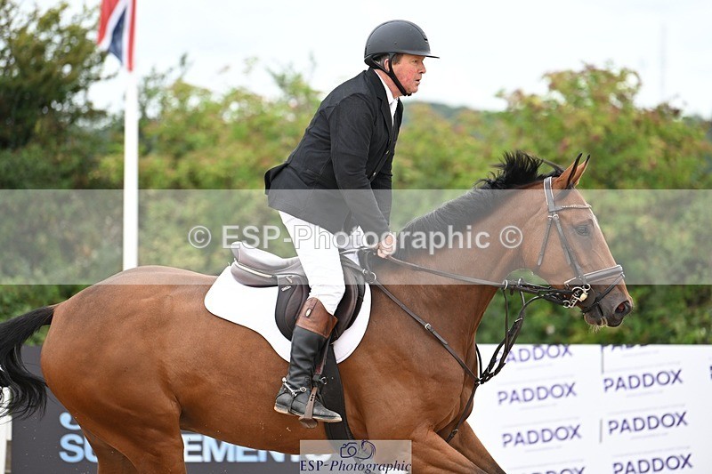 250727-101653-09256 - Cls 32 Discovery and 1m