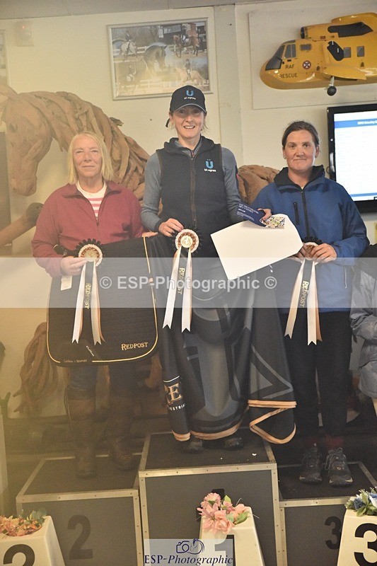 250830-142558-02707 - presentations