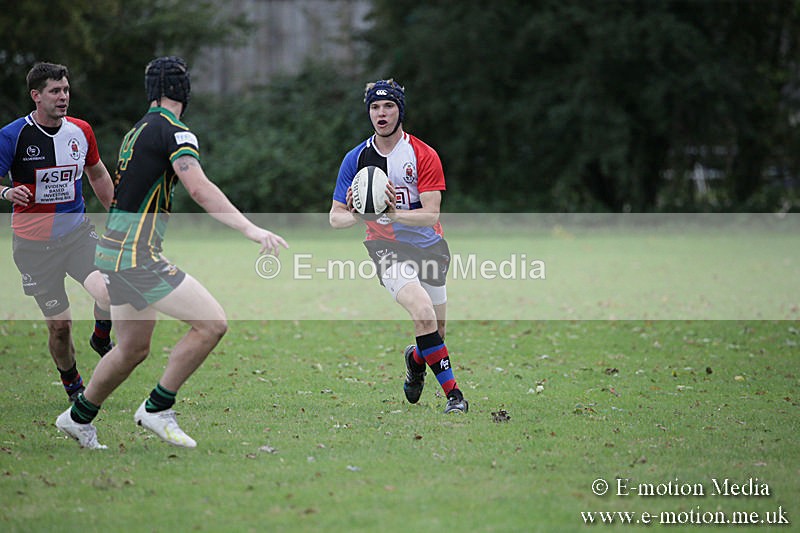RU290919-0129 - Pewsey Vale RFC v Westbury RFC 28/09/19