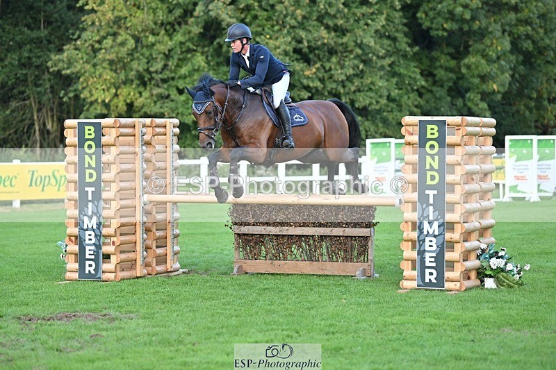 230909-185324-08165 - Cls 14 Snr 1m Derby