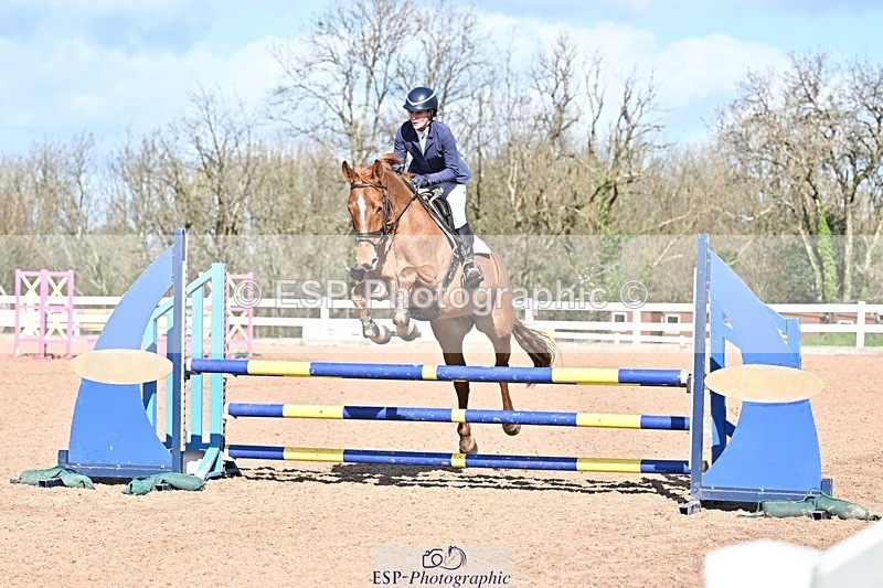 260311-113704-00226 - Cls 2 Discovery and 1m