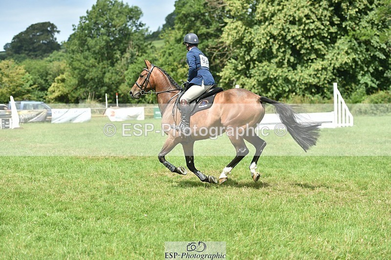 230702-120352-00613 - BRC 90 SJ